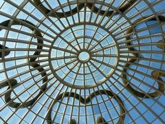 -鄂尔多斯青铜器博物馆