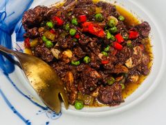 -佬麻雀·剁椒鱼头(京基KK One店)