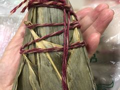 -璐坊粽王(复兴中路店)