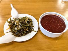 -半亩园(奥特莱斯店)