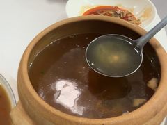 -小城外婆肴私房菜.家宴聚集点(圆明园颐和园·清河上地店)
