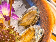 -牛牛和牛海鲜粥底火锅(长虹国际城店)