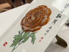 -全聚德(常州店)