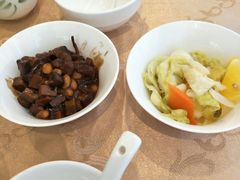 -欣旺·迎宾楼·百年无锡菜