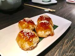-唐茶苑(Soho)