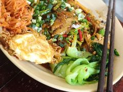 -方铲铲·成都板凳面(滨江银泰店)