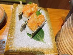 -大喜居酒屋·烧串(悦汇城店)