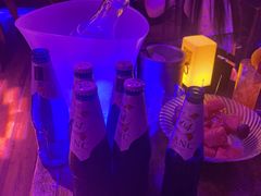 -苏荷酒吧(九街店)