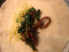 -老昌春饼(松北店)