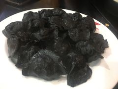 -船歌·鱼水饺青岛菜(合肥路永旺店)