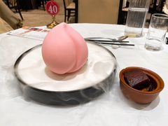 -知味观(湖滨总店)