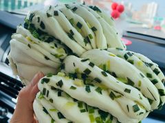 -白玉兰食品(甜云店)