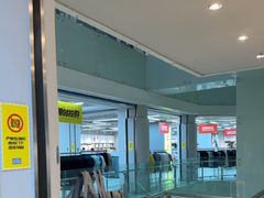 -BIGOFFS超级折扣(中街星汇广场店)