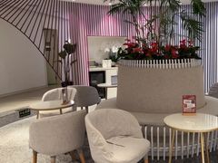 -LANN I 蘭 SPA(陆家嘴中心店)