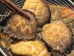 -琥珀川糟粕醋火锅(慈云寺店)