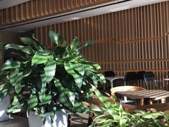 -Bracket Coffee(工体店)