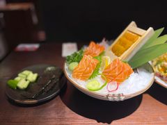 -松子料理(白家庄店)