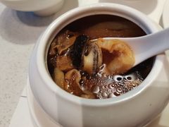 -79号渔船海鲜饭店(宝安店)