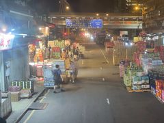 -Big Bus Tours 敞篷观光巴士