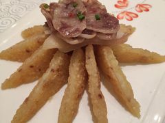 -浪里白·家宴(安德门大街店)