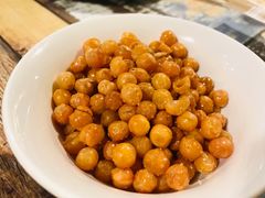 -武松家(丰益桥店)