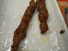 -阳阳中国饭(北京荟聚店)