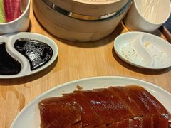 -泓历皇朝酒店(东亭店)