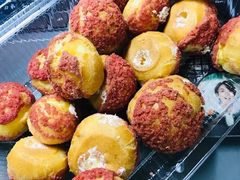 -酥翁糕点(顺义店)