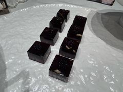 -北京泰富酒店-柏景轩中餐厅