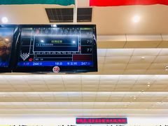 -广州保龄球馆(广州天河体育中心店)