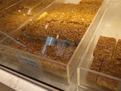 腰果排-老大昌(淮海中路店)