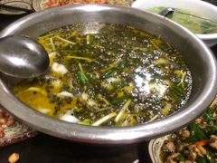-陈有良尖椒鸡(渝中示范店)