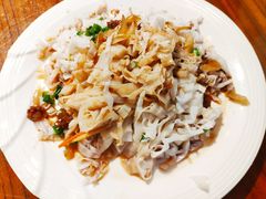-黄但记老店·陈村粉食府