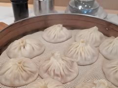 -梅利汴京烤鸭•开封豫菜地标店(晋安路店)