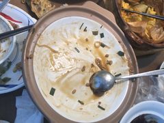 -新发现(苏州中心商场店)