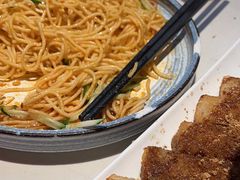 -渝蛙馆(新百店)