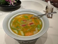 -海味观(老西门店)