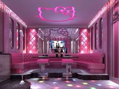 android_upload_pic-唯尚主题式KTV(红谷滩店)