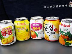 IMG_8751_副本-西塔果品超市