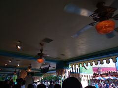 -小熊维尼历险之旅