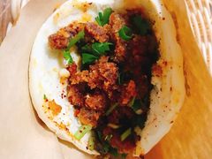 -豆相识•九九豆腐脑(牛咡桥店)
