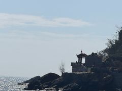 -宋井风景区