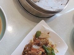 -王厚元饺子·辽菜·烤鸭(沈北店)