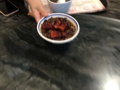 -毛家饭店(长沙南站店)