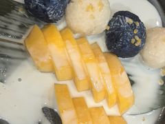 -像素研食The pixlab (皮市街店)