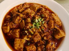 -春熙小馆(乘风庄店)