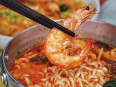 -About Bistro關於·泰式家庭料理