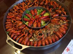 -马头巷·食景园(苏州总店)