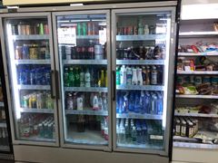 -物美大卖场(玉蜓桥店)