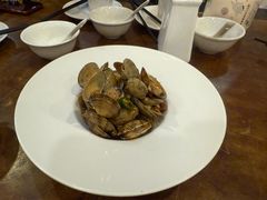 -一楼食业·美食人家